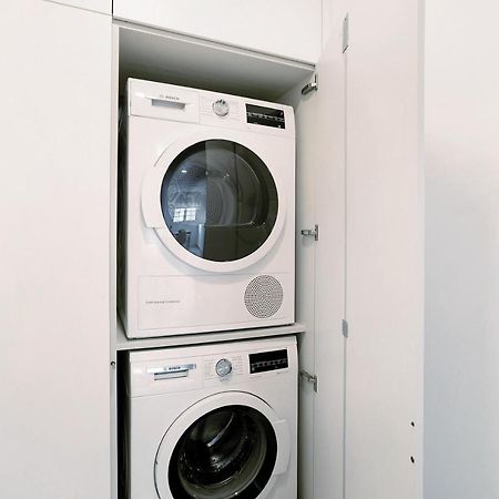 Apartamento La Alameda Santa Cruz de Tenerife Luaran gambar